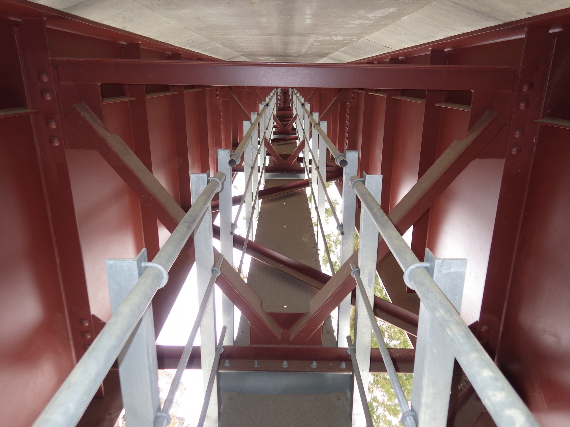 マルチメディア・ブラスト工法とは